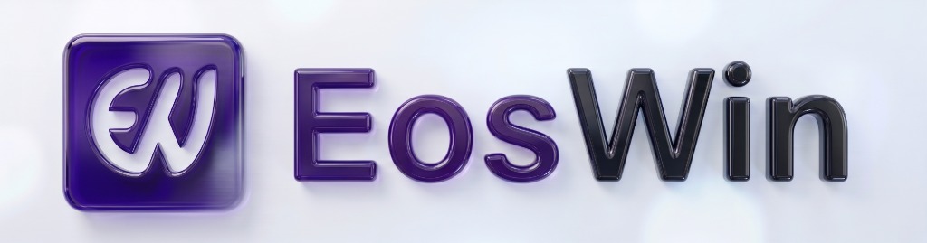 EosWin