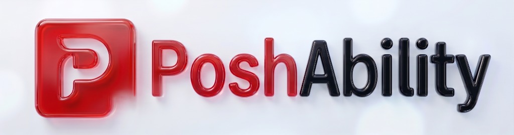 Poshability