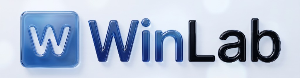 WinLab