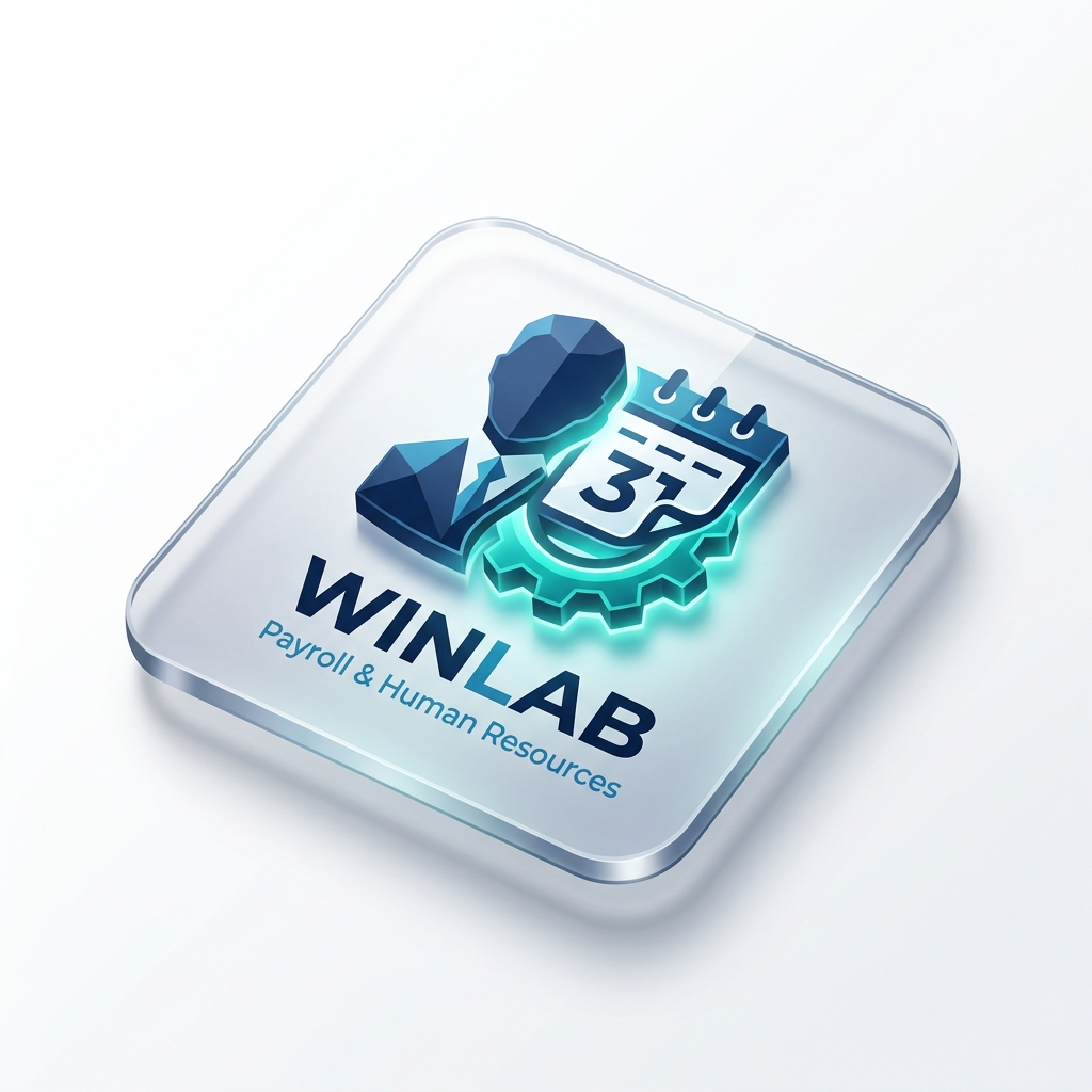 WinLab